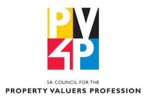 PVP logo_Jun06 in 08