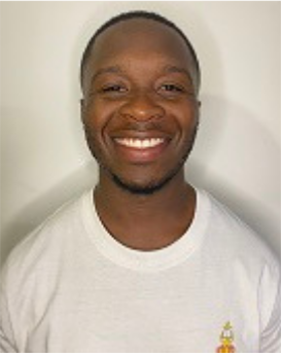 Phanny Motshabi