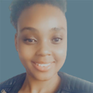 Gomolemo Tshoaedi