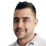 Kobus Nel