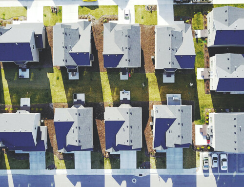 The Sectional Titles Schemes Management Act is seriously flawed | Property Wheel