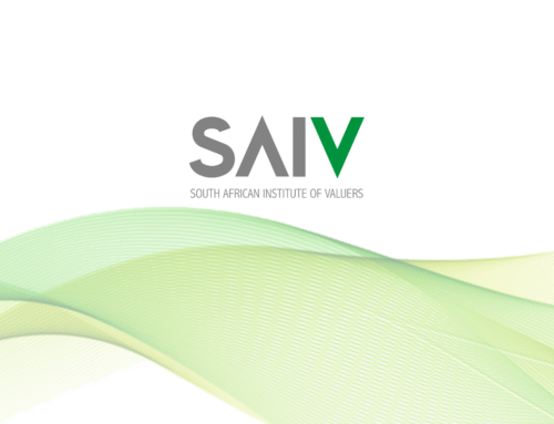 Property Practitioners unlawfully conducting and offering free property valuations