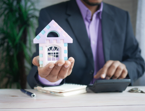 Property valuations appeals – court decisions vindicate ratepayers’ objections; highlights incompetence.