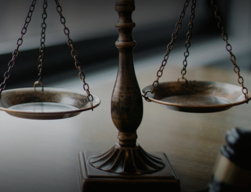 Review of Valuation Appeal Board (VAB) Decisions