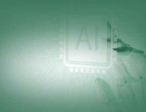 Leveraging Technology and AI in the Valuation Process