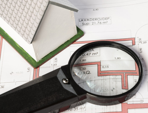 The July General Evaluation Roll (GVR): A Foundation for Fair Rates